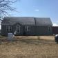 2185 Luder Rd, Caro, MI 48723 ID:15766238