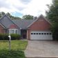 4710 Sterling Oaks Ct, Lilburn, GA 30047 ID:15761582