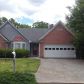 4710 Sterling Oaks Ct, Lilburn, GA 30047 ID:15761583