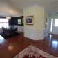 4710 Sterling Oaks Ct, Lilburn, GA 30047 ID:15761584