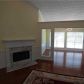 4710 Sterling Oaks Ct, Lilburn, GA 30047 ID:15761585