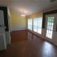 4710 Sterling Oaks Ct, Lilburn, GA 30047 ID:15761589