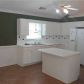 4710 Sterling Oaks Ct, Lilburn, GA 30047 ID:15761590