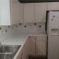 4710 Sterling Oaks Ct, Lilburn, GA 30047 ID:15761591