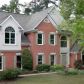 5015 Broughton St, Roswell, GA 30075 ID:15764561