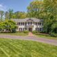625 Willow Knoll Dr, Marietta, GA 30067 ID:15778977