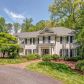 625 Willow Knoll Dr, Marietta, GA 30067 ID:15778979