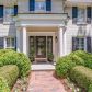 625 Willow Knoll Dr, Marietta, GA 30067 ID:15778980