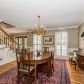 625 Willow Knoll Dr, Marietta, GA 30067 ID:15778984