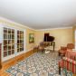 625 Willow Knoll Dr, Marietta, GA 30067 ID:15778985