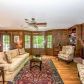 625 Willow Knoll Dr, Marietta, GA 30067 ID:15778986