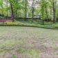 470 River Valley Rd, Atlanta, GA 30328 ID:15768032
