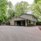 470 River Valley Rd, Atlanta, GA 30328 ID:15768033