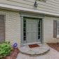 470 River Valley Rd, Atlanta, GA 30328 ID:15768034