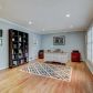 470 River Valley Rd, Atlanta, GA 30328 ID:15768037