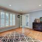 470 River Valley Rd, Atlanta, GA 30328 ID:15768038