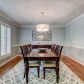 470 River Valley Rd, Atlanta, GA 30328 ID:15768039