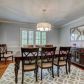 470 River Valley Rd, Atlanta, GA 30328 ID:15768040