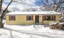 2 Lawton Rd Wappingers Falls, NY 12590