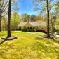 305 April Trace, Dawsonville, GA 30534 ID:15792507