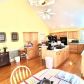 305 April Trace, Dawsonville, GA 30534 ID:15792510