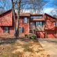 49 Bramblewood Dr SW, Cartersville, GA 30120 ID:15623966