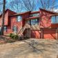 49 Bramblewood Dr SW, Cartersville, GA 30120 ID:15623967