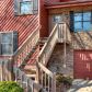 49 Bramblewood Dr SW, Cartersville, GA 30120 ID:15623968