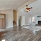 49 Bramblewood Dr SW, Cartersville, GA 30120 ID:15623972