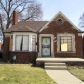 16910 Ilene St, Detroit, MI 48221 ID:15756616