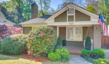 705 Martina Dr NE Atlanta, GA 30305