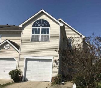 947 Allendale Dr, Hampton, VA 23669