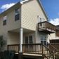 947 Allendale Dr, Hampton, VA 23669 ID:15751357