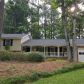 4893 Leeds Ct, Atlanta, GA 30338 ID:15786867