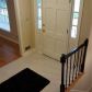 4893 Leeds Ct, Atlanta, GA 30338 ID:15786869