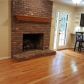 4893 Leeds Ct, Atlanta, GA 30338 ID:15786870