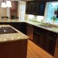 4893 Leeds Ct, Atlanta, GA 30338 ID:15786872