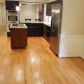 4893 Leeds Ct, Atlanta, GA 30338 ID:15786873