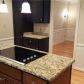 4893 Leeds Ct, Atlanta, GA 30338 ID:15786874