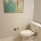 4893 Leeds Ct, Atlanta, GA 30338 ID:15786875