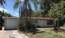 4068 Edgewood Ave Fort Myers, FL 33916