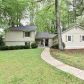 470 Ramsdale Dr, Roswell, GA 30075 ID:15749083