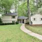 470 Ramsdale Dr, Roswell, GA 30075 ID:15750289