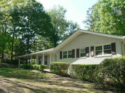 2475 Freydale Rd, Marietta, GA 30067