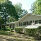 2475 Freydale Rd, Marietta, GA 30067 ID:15779046