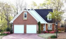 3200 Palisades Ct SE Marietta, GA 30067