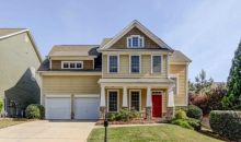 710 Pear Grove Place Marietta, GA 30066