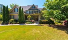 3013 Walker Hill Way Marietta, GA 30064