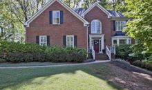 955 Westersham Place Marietta, GA 30064