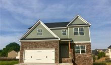 20 Jackson Place NW Cartersville, GA 30121